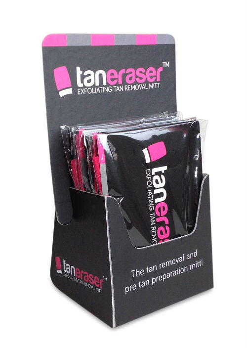 Counter Display Box